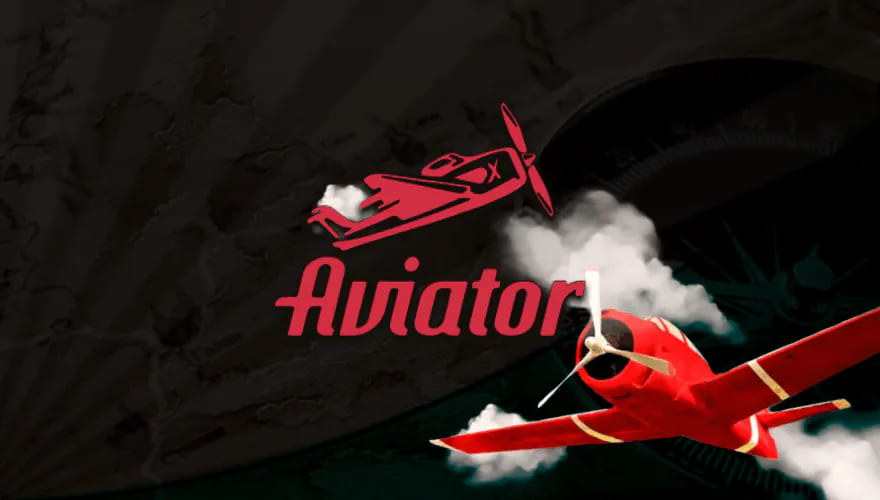 Aviator Betonred